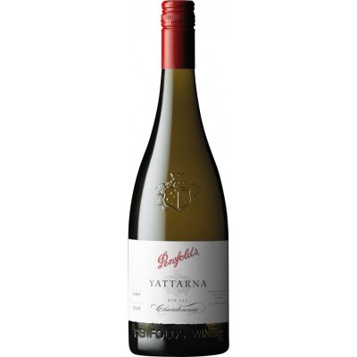Yattarna Chardonnay 2019 - Penfolds