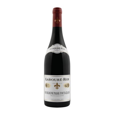 Bourgogne Passetoutgrain AOC 2020 - Labouré-Roi