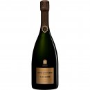 Bollinger R.D 2008 Magnum - Champagne Bollinger