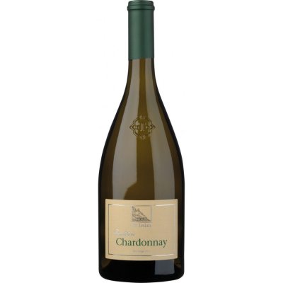 Chardonnay DOC 2022 - Terlan