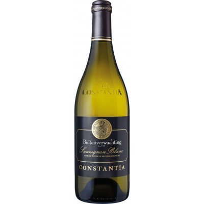 Sauvignon Blanc Constantia 2022 - Buitenverwachting