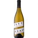 Director´s Cut Chardonnay Sonoma Coast 2021 - Delicato Family Wines