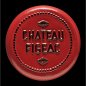 Preview: Château Figeac 2012