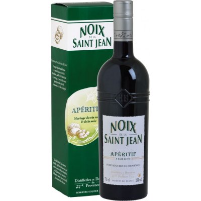 Noix de la Saint Jean - Distilleries et Domaines de Provence