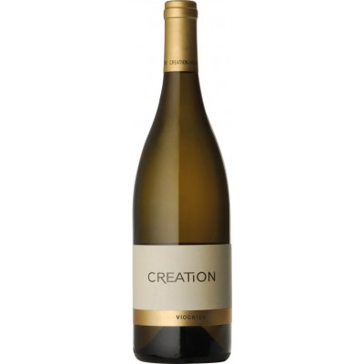 Creation Viognier 2022