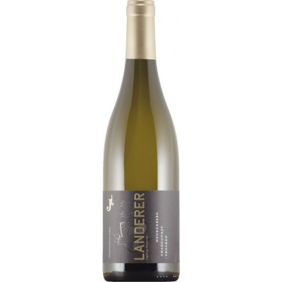 Oberrotweiler Henkenberg Chardonnay 2021 - Landerer