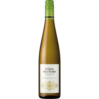 Vinas del Vero Gewürztraminer 2022 - Viñas del Vero