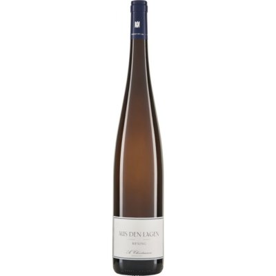 Riesling Aus Den Lagen Pfalz Christmann 2022 Magnum - Weingut A. Christmann