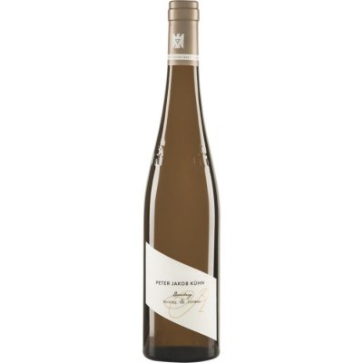 Riesling VDP.Grosse Lage Oestrich Doosberg GG Kühn 2020