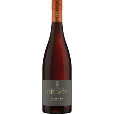 Pinot Noir 2021 - Kloster Eberbach