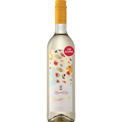 Leopard's Leap Chescato 2021 - Leopard’s Leap