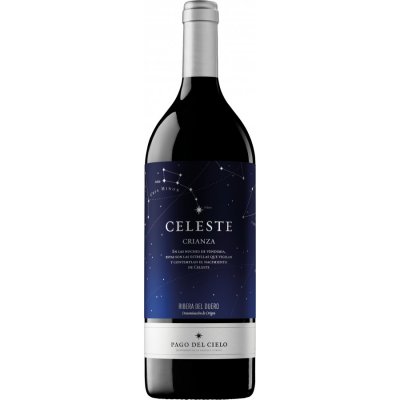 Celeste Tempranillo 2019 Magnum - Miguel Torres