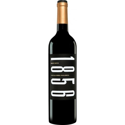 Macià Batle 1856 Tinto 2019