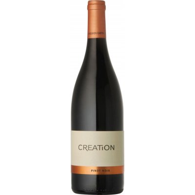 Creation Pinot Noir 2021
