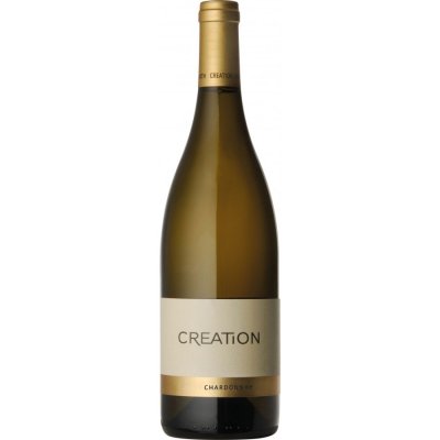 Creation Chardonnay 2022