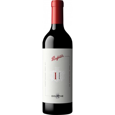 Dourthe II 2019 - Penfolds