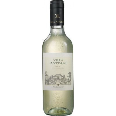 Bianco Toscana IGT halbe Flasche 2022 0.375l - Antinori