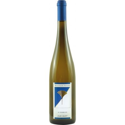 Auxerrois Qualitätswein trocken 2022 - Proppe