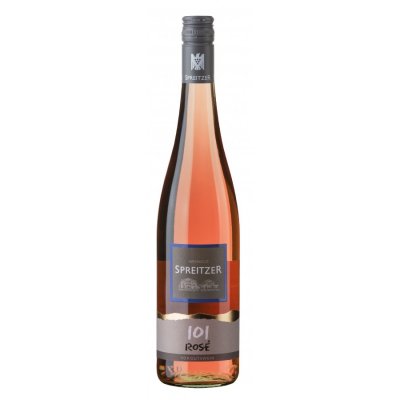 Spätburgunder Rosé 101 2022 - Spreitzer