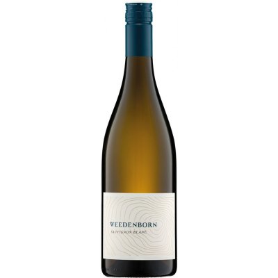 Sauvignon Blanc Réserve 2020 - Weedenborn