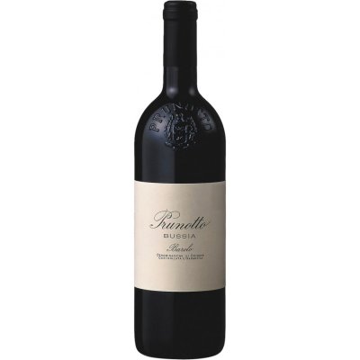 Bussia Barolo DOCG 2019 - Prunotto