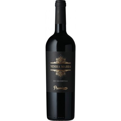 Vinha Maria Premium Vinho Tinto 2020
