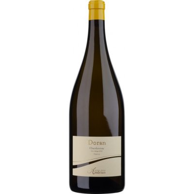 Doran Chardonnay Riserva DOC 2021 Magnum - Cantina Andrian