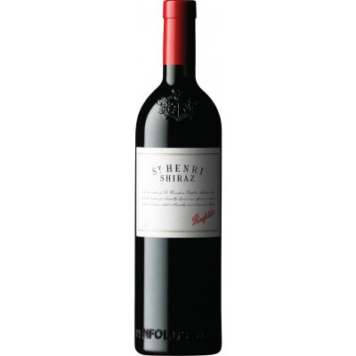 St. Henri Shiraz 2019 - Penfolds