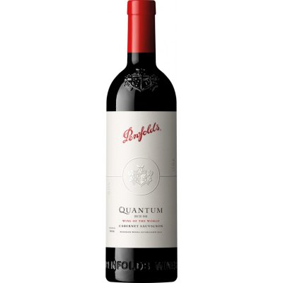 Quantum Bin 98 2018 Magnum - Penfolds