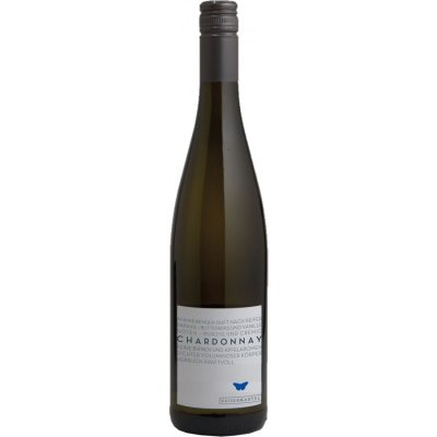 Kaisermantel Chardonnay 2022 - Dr. Koehler