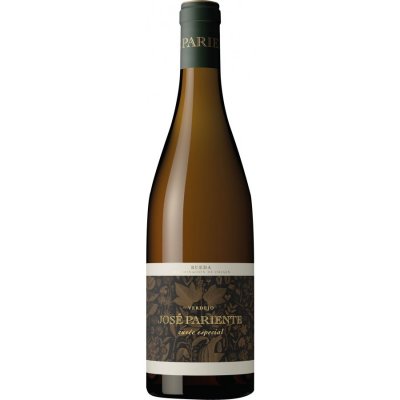 José Pariente Cuvée Especial 2021