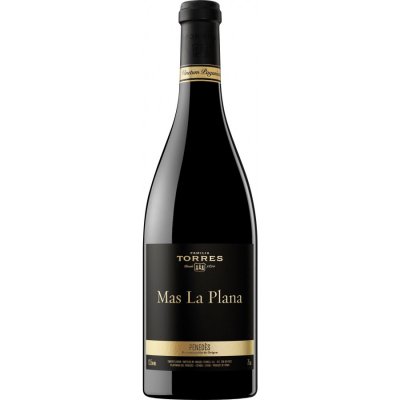 Mas La Plana Cabernet Sauvignon 2019 - Miguel Torres