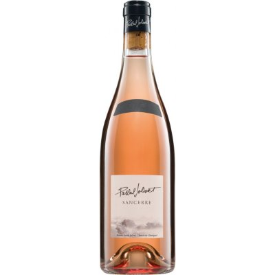 Sancerre Rosé 2022 - Pascal Jolivet