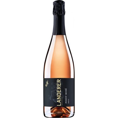 Pinot Rosé 2020 - Landerer