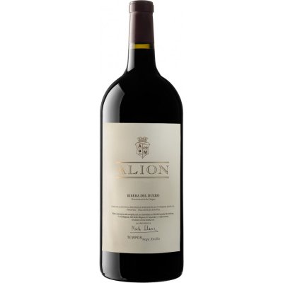 Alión Doppelmagnum 2019 3l