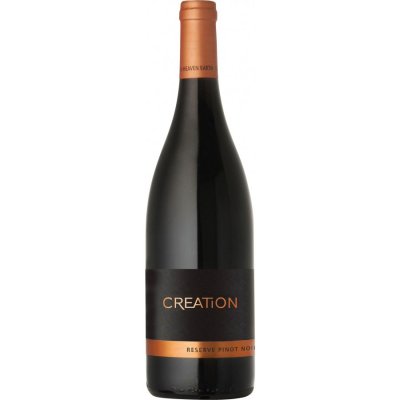 Creation Reserve Pinot Noir 2022
