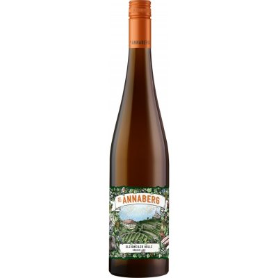 Gleisweiler Hölle Riesling 2021 - Sankt Annaberg