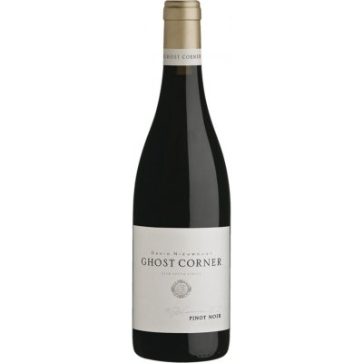 Ghost Corner Pinot Noir 2020 - Cederberg