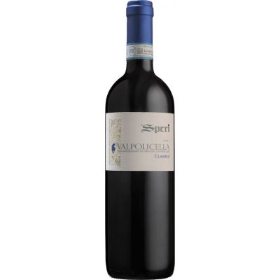 Valpolicella Classico DOC 2022 - Speri Viticoltori