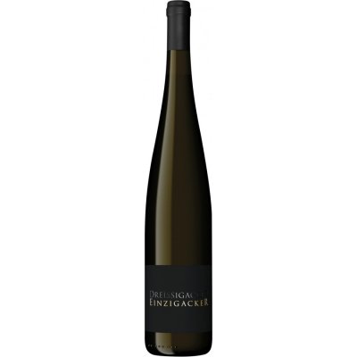 Weissburgunder Qualitätswein trocken Einzigacker 2021 Magnum - Dreissigacker