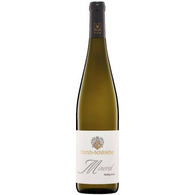 Riesling Mineral 2023 - Emrich-Schönleber