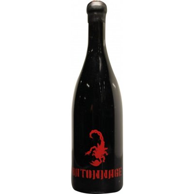 Club Batonnage Batonnage 2021 - Markus Altenburger