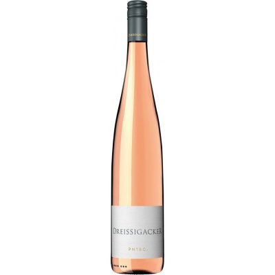 Pinot & Co Doppelmagnum 2023 3l - Dreissigacker