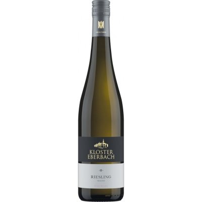 Riesling trocken 2023 - Kloster Eberbach