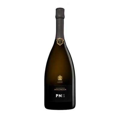 Bollinger PN VZ 19 Magnum - Champagne Bollinger