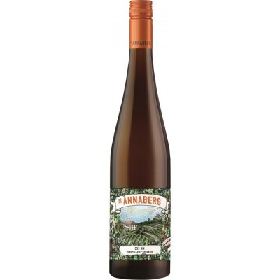 355 NN Riesling 2023 - Sankt Annaberg