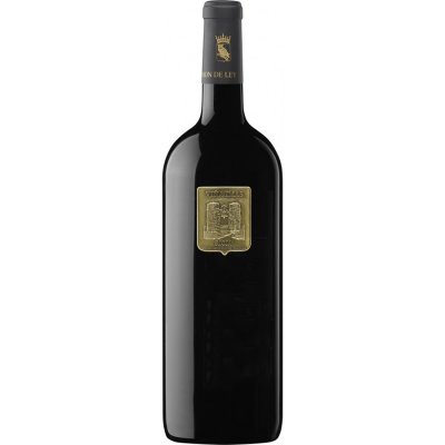 Gran Reserva Vina Imas Gold Edition Doppelmagnum 2017 3l - Barón de Ley