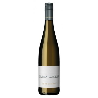 Chardonnay 2021 - Dreissigacker