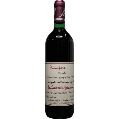 Quintarelli Primofiore Primofiore IGP 2020 - Azienda Agricola Giuseppe Quintarelli