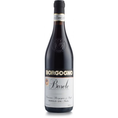 Borgogno Barolo DOCG 2020